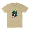 Ikuzo Armin Shirt