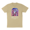Ghibli Medley Shirt