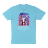 Ghibli Medley Shirt