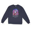 Ghibli Medley Sweatshirt