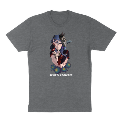 Hana Shirt