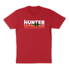 Hunter x Hunter Logo Shirt