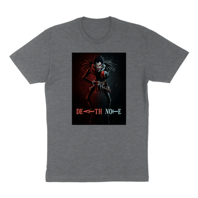 Ryuk's Offer Shirt