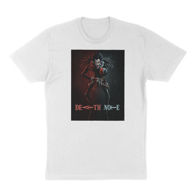 Ryuk's Offer Shirt