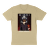 Ryuk & Light Shirt