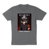 Ryuk & Light Shirt
