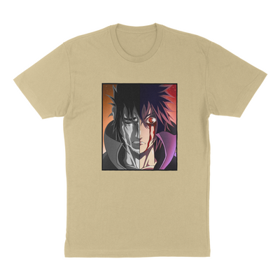 Sasuke's Awakening Shirt