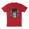 Sasuke's Awakening Shirt