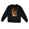 Tanjirou Hinokami Kagura Sweatshirt