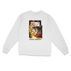 Tanjirou Hinokami Kagura Sweatshirt